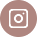 Instagran Viluck
