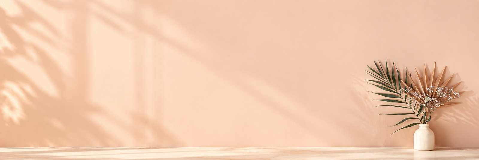 fundo_pagina